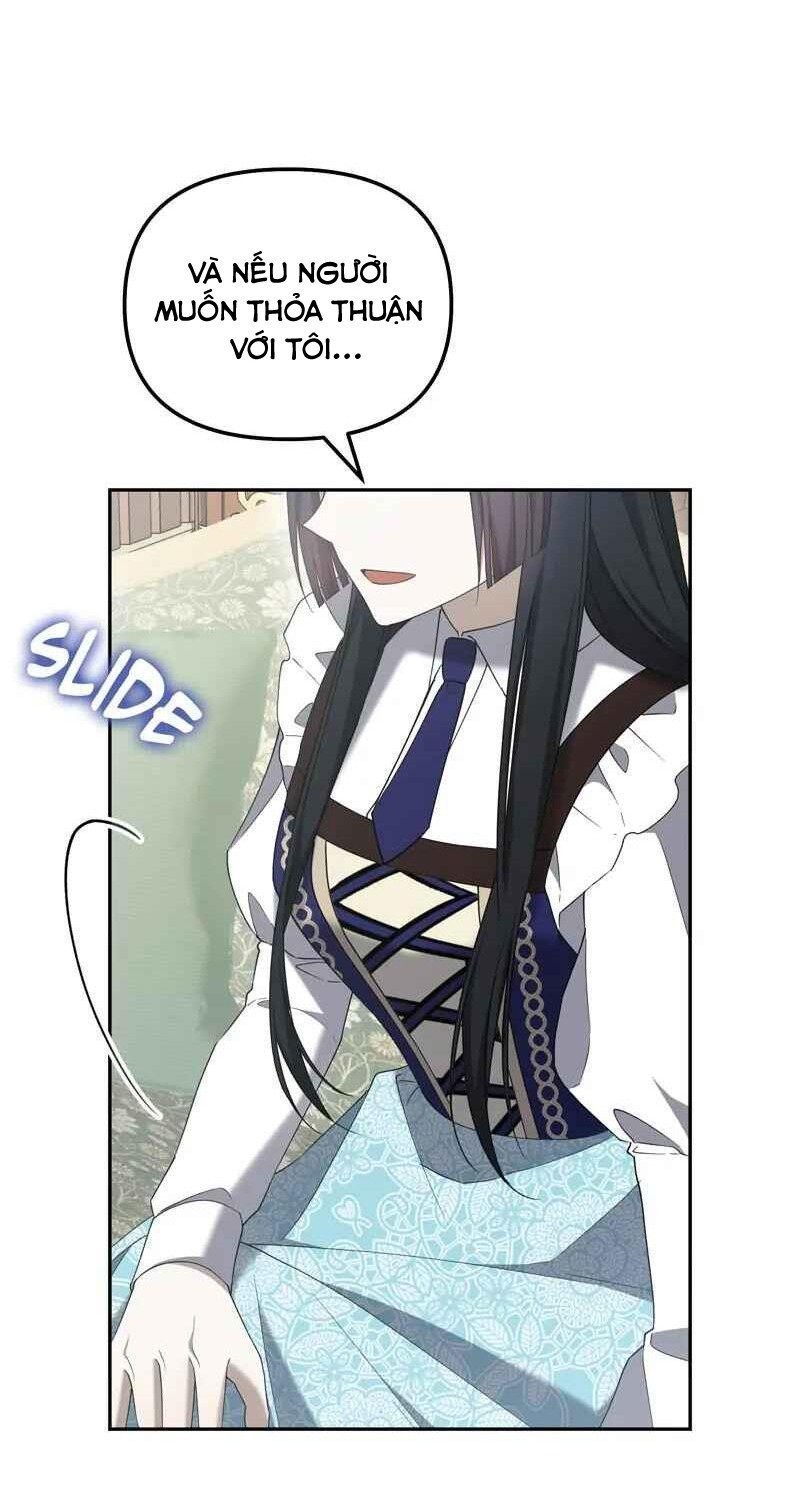 lời nguyền vẫn chưa kết thúc chapter 69 51