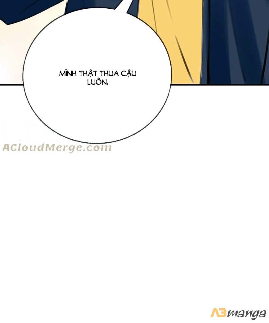 công chúa nữ vương mệnh chapter 129 45