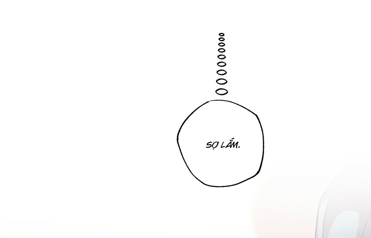 người yêu của anh chapter 18 135