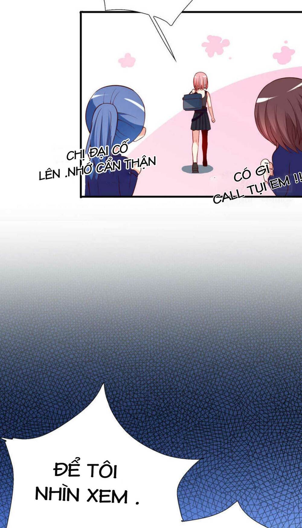 lật đổ lãnh điện hạ satan chapter 1 33