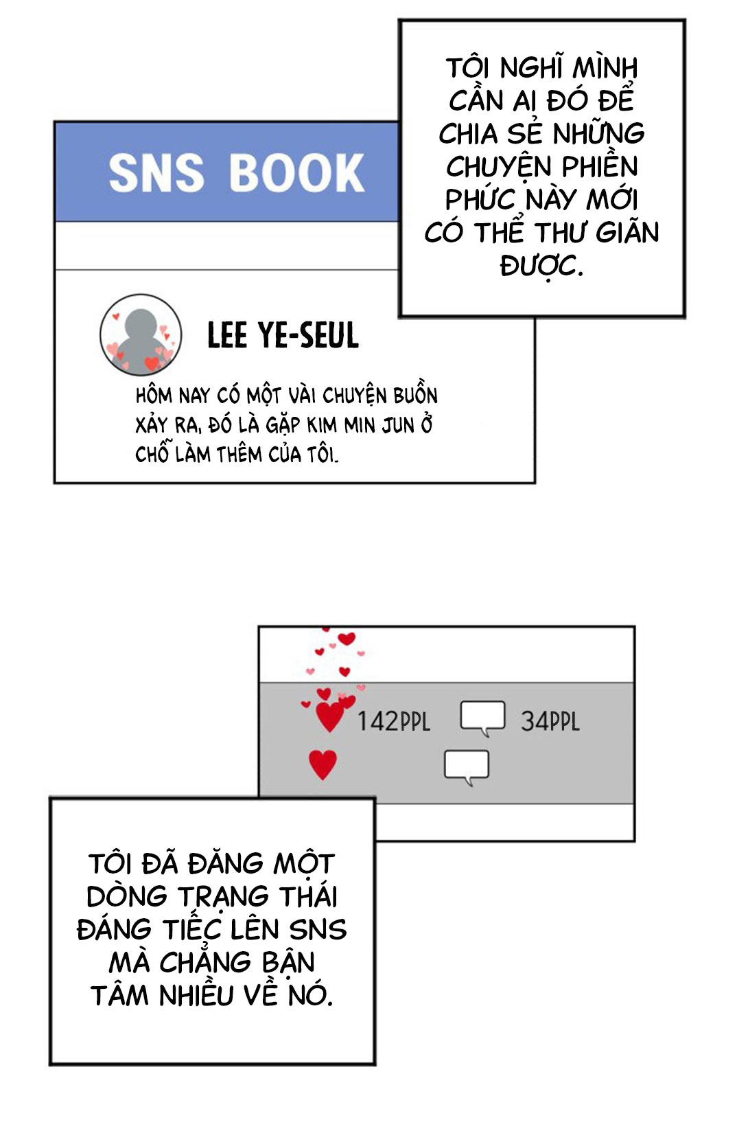 breaking news chapter 2 7