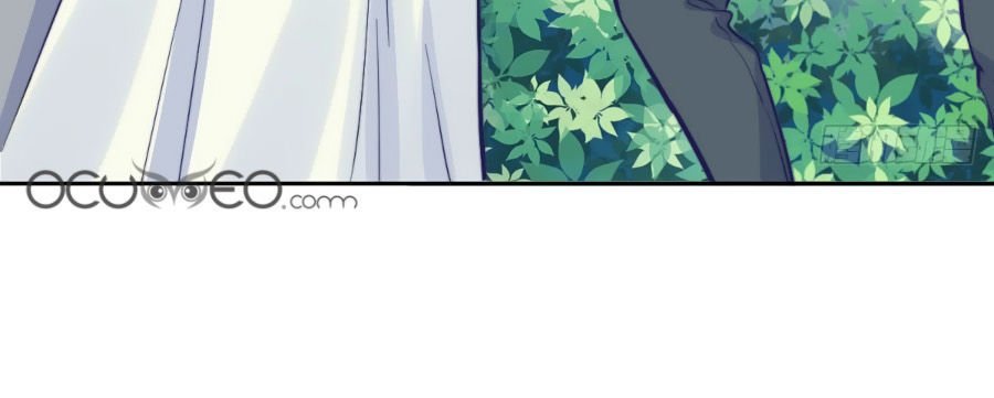 nghịch chuyển lời đồn chapter 5 8