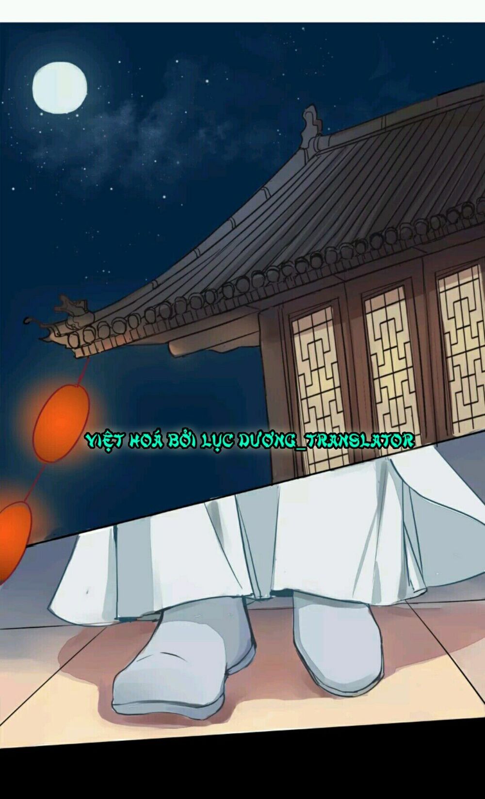 chỉ phu vi thê chapter 2 6