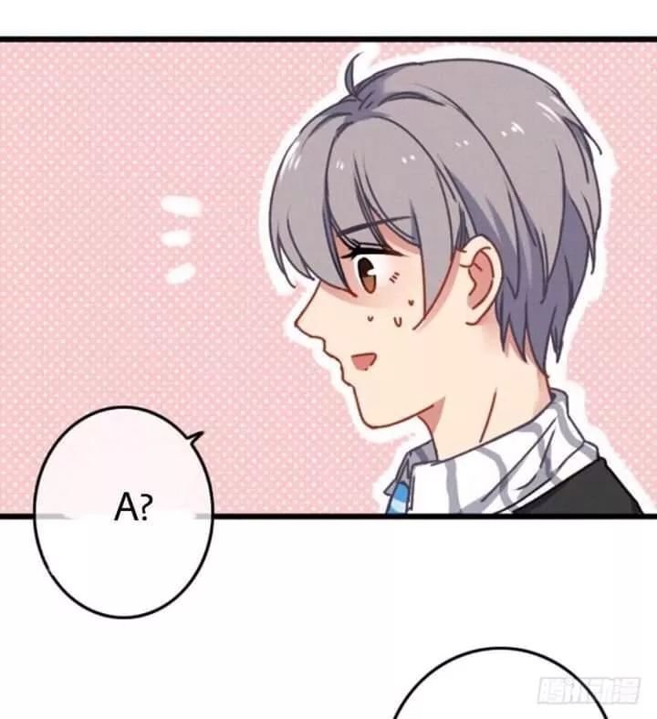 lời thì thầm chapter 28 12