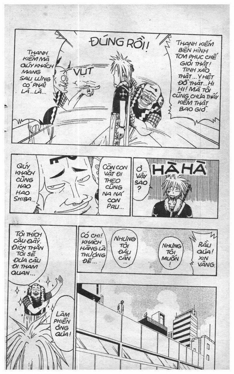 rave master (scan) chapter 5 181