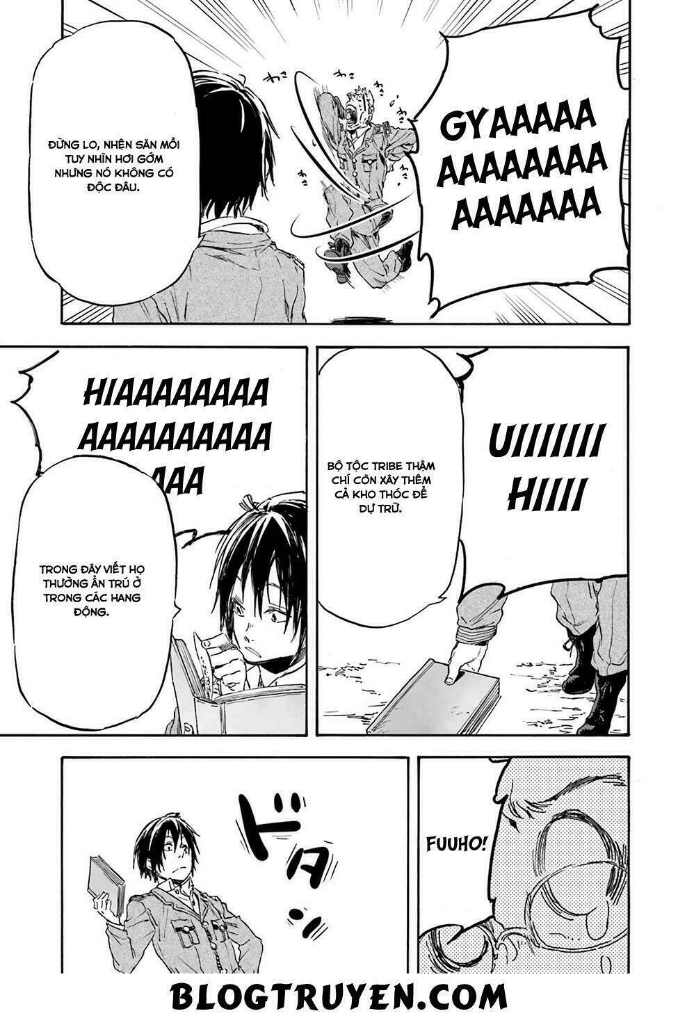 nejimaki seirei senki - tenkyou no alderamin chapter 16 12