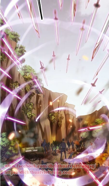 vết cắn ngọt ngào phần 2 chapter 43 83