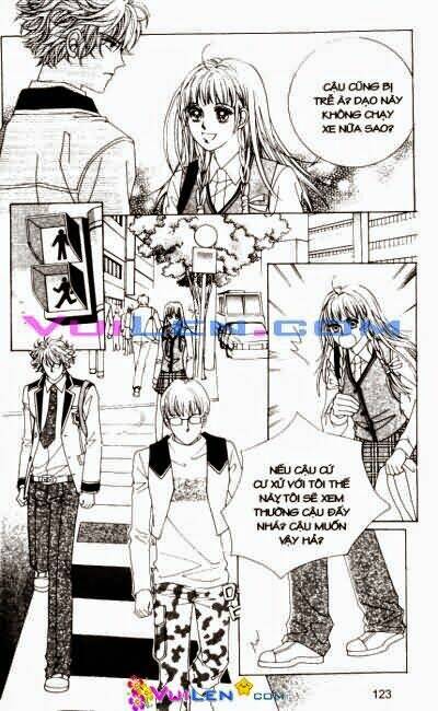 1:00 am chapter 4 124