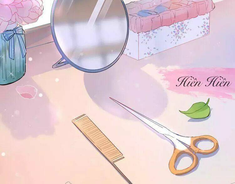 sos! tôi đã yêu một con sâu bướm (phần 2) chapter 29 4