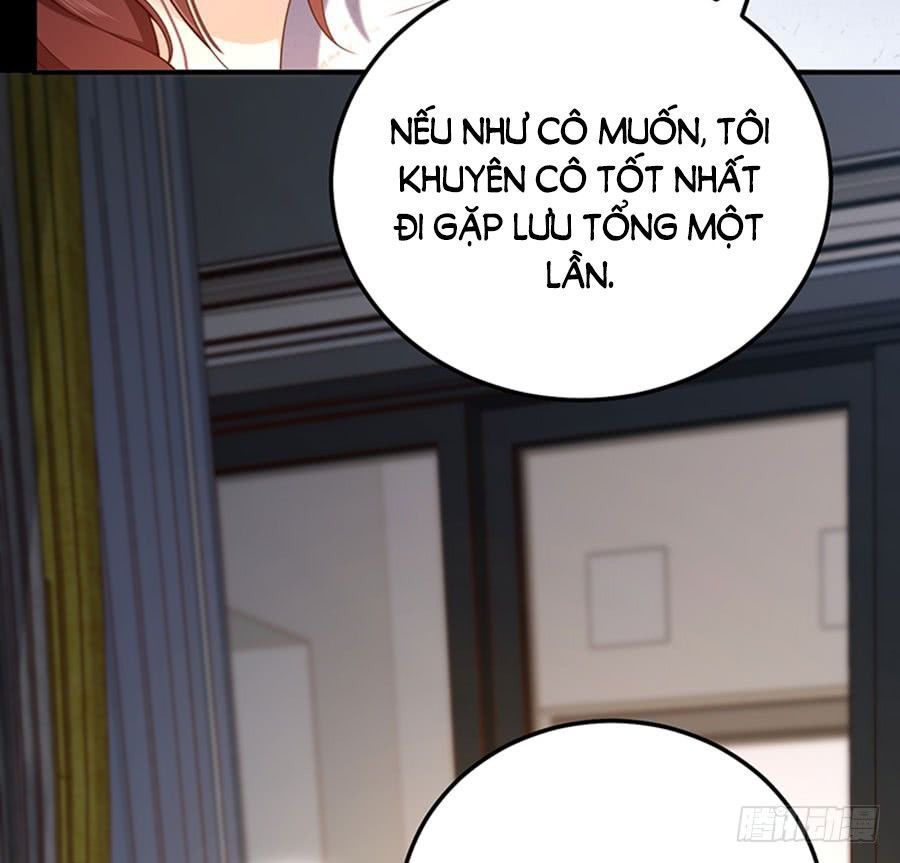 nam thần truy thê chỉ nam chapter 10.1 6