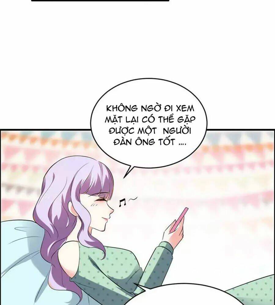 nguyệt dạ hương vi lai chapter 62 53