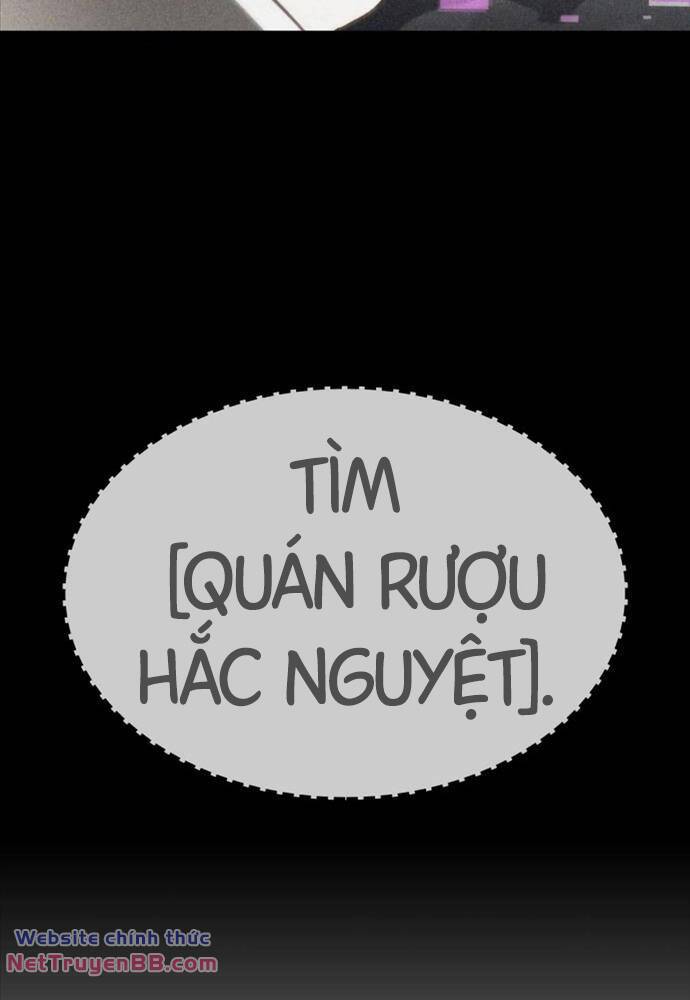 thế giới hậu tận thế chapter 115 82