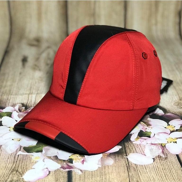 Nón lưỡi trai, ,nón kết thêu họa tiết , Nón Kết Trơn Nam Nữ ,nón thời trang nam nữ.N49