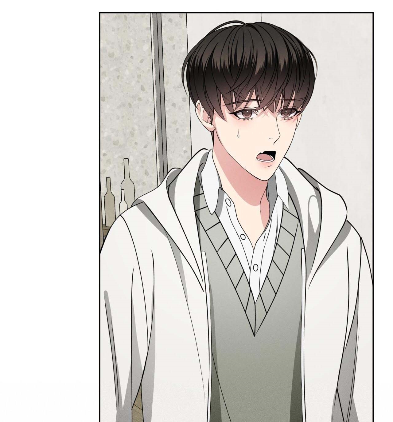 luân đôn trong màn đêm chapter 21 20