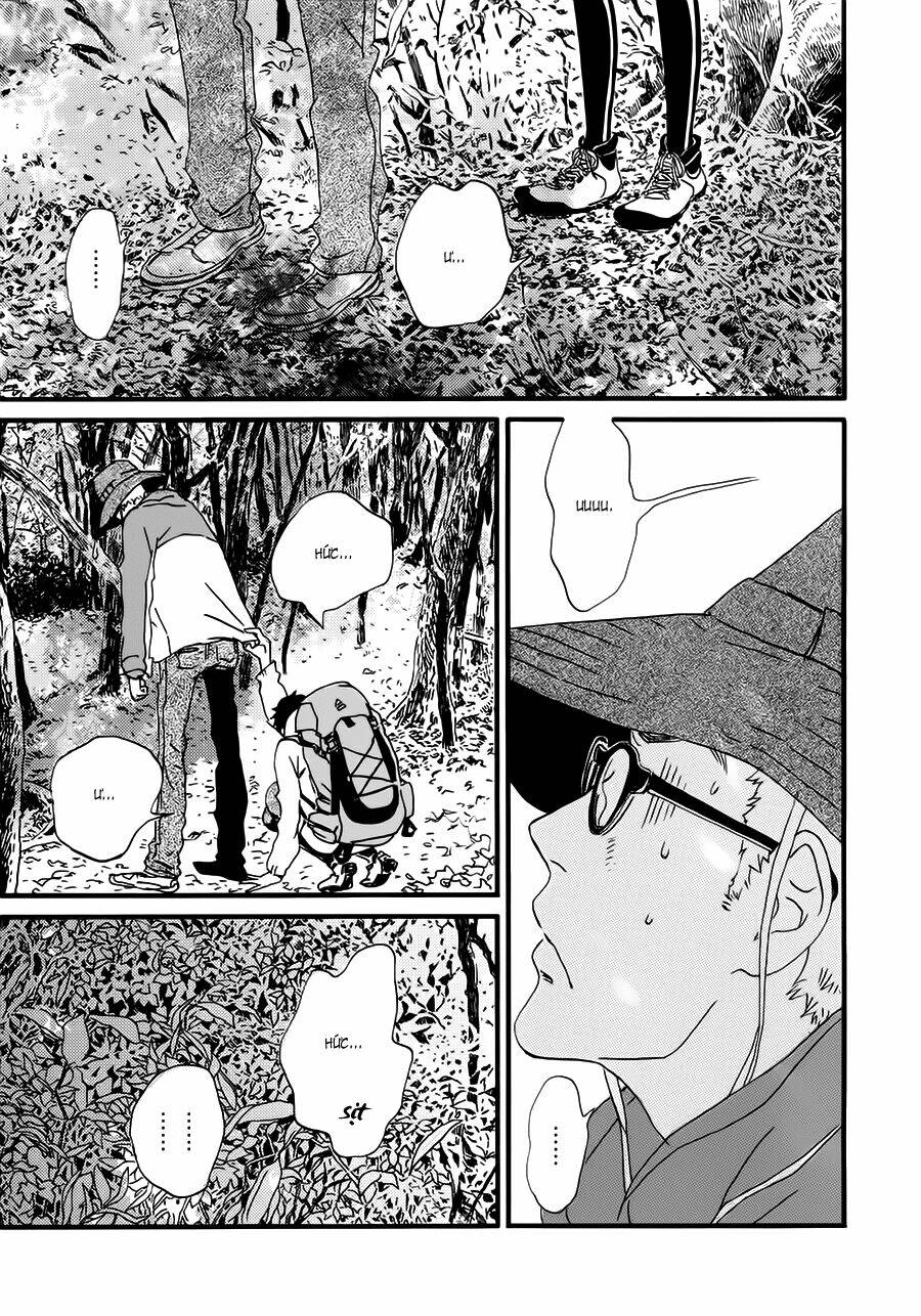 natsuyuki rendez-vous chapter 18 23