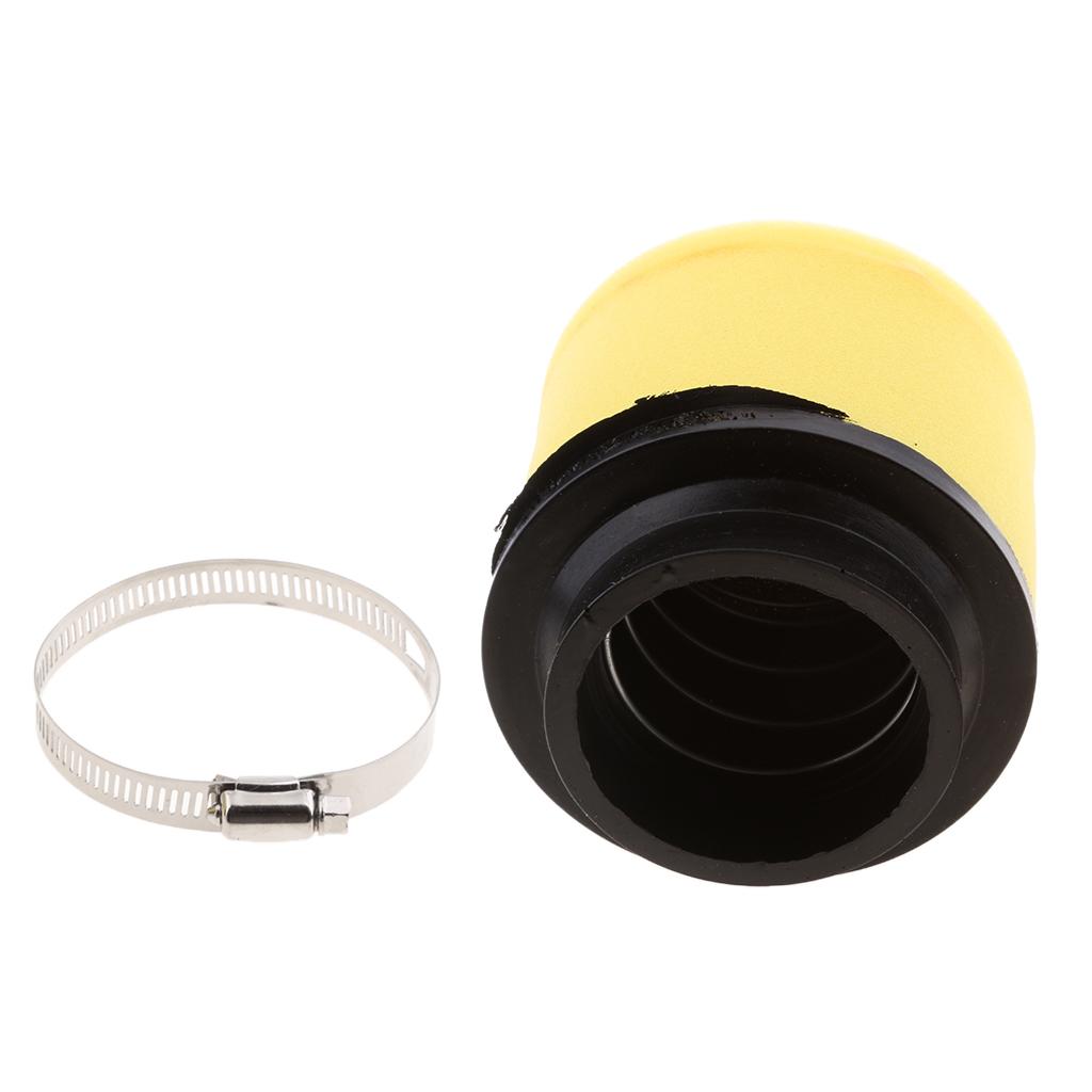 Dual Giai Đoạn Lọc Không Khí Cho Bắc Cực Mèo ATV-Thay Thế #0470-391 & 0470-322