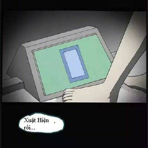 trò chơi sát thủ chapter 2 20