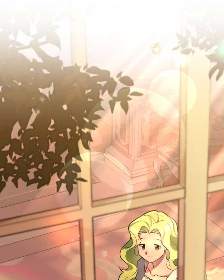 công chúa muôn loài chapter 29 51