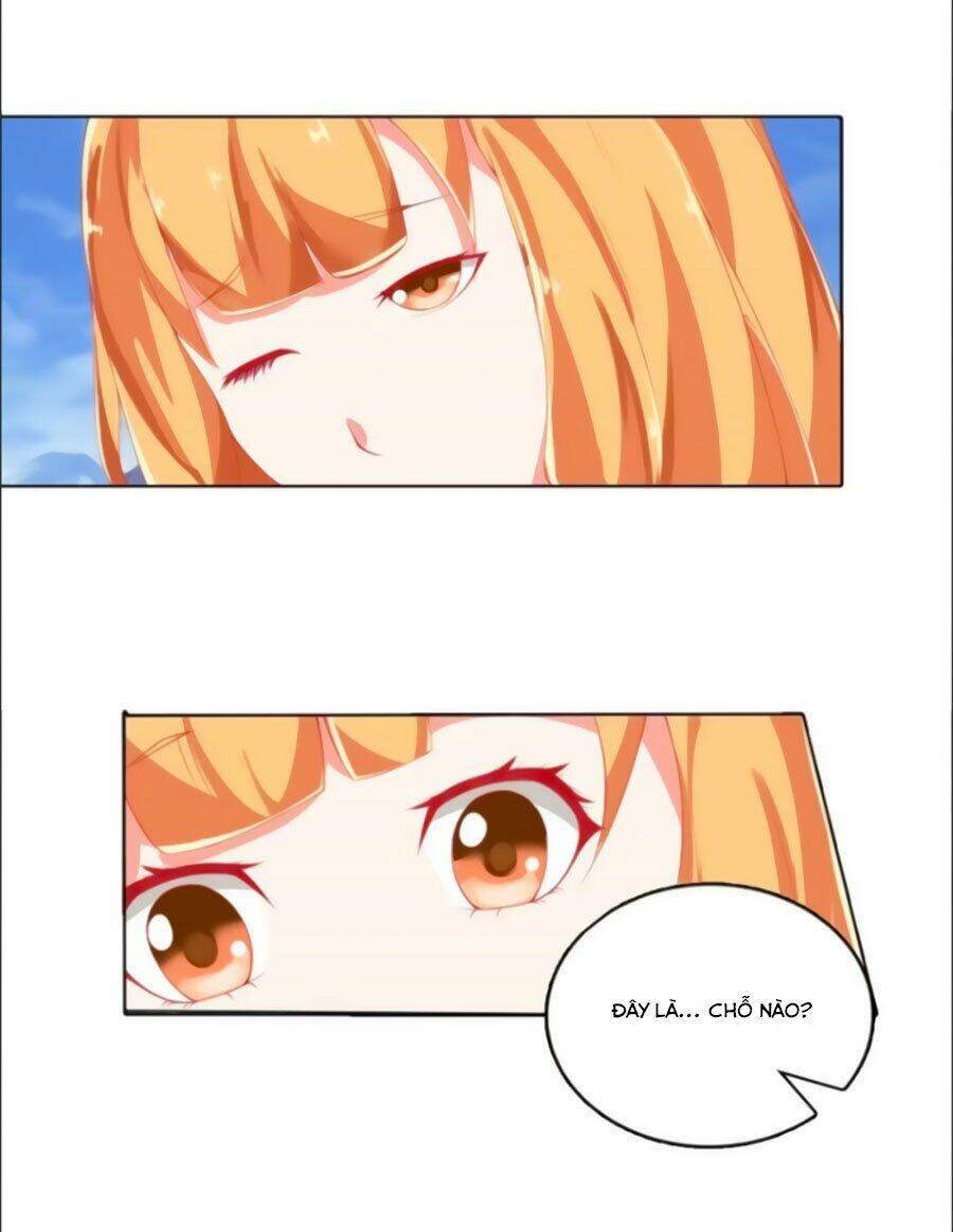 dẫn hồn khúc chapter 12.2 3