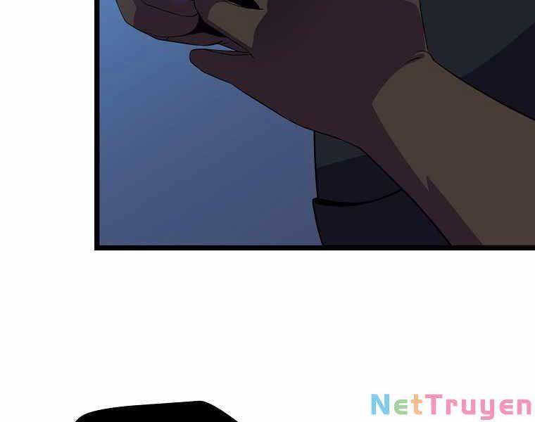 tiêu diệt đấng cứu thế chapter 97 120