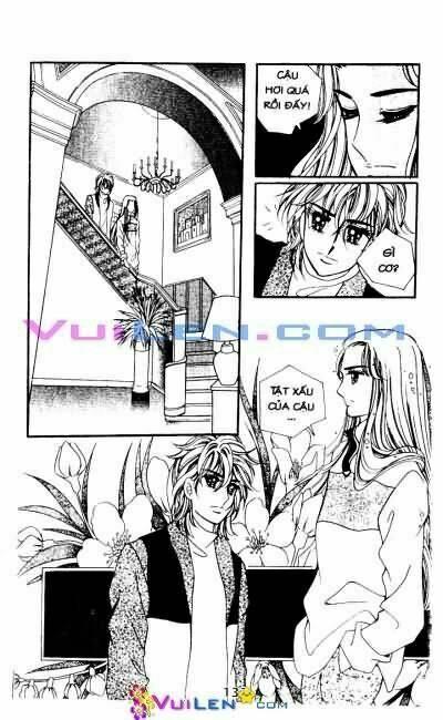 giảm cân để yêu chapter 2 133