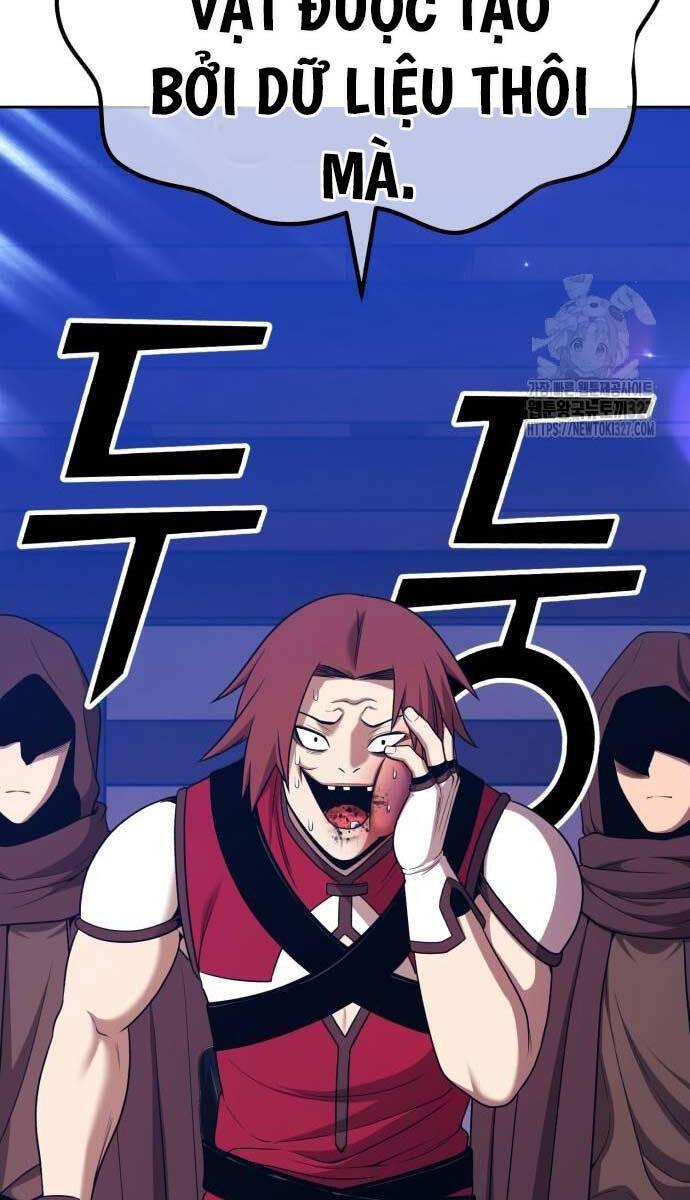 Gậy Gỗ Cấp 99+ chapter 88.6 74