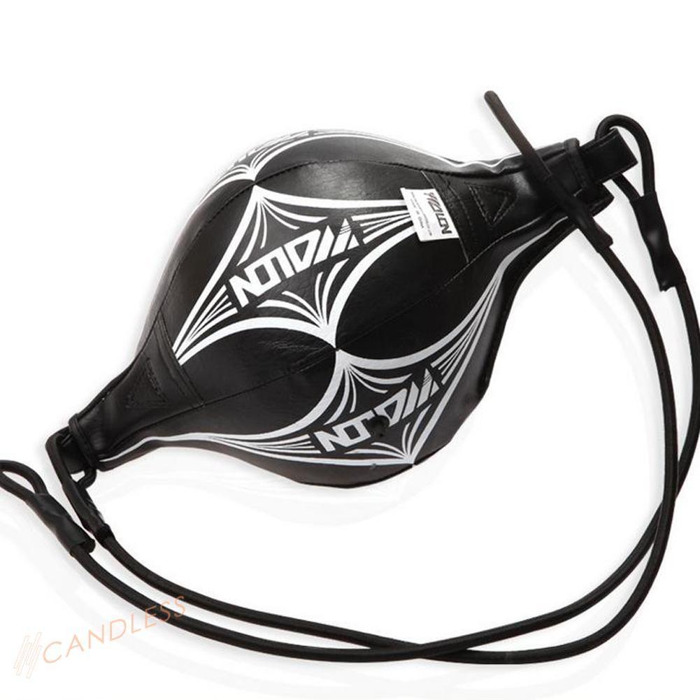 Bóng Tốc Độ Luyện Tập Đấm Bốc Muay Thai