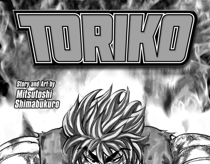 thánh tỏi sành ăn chapter 235 6