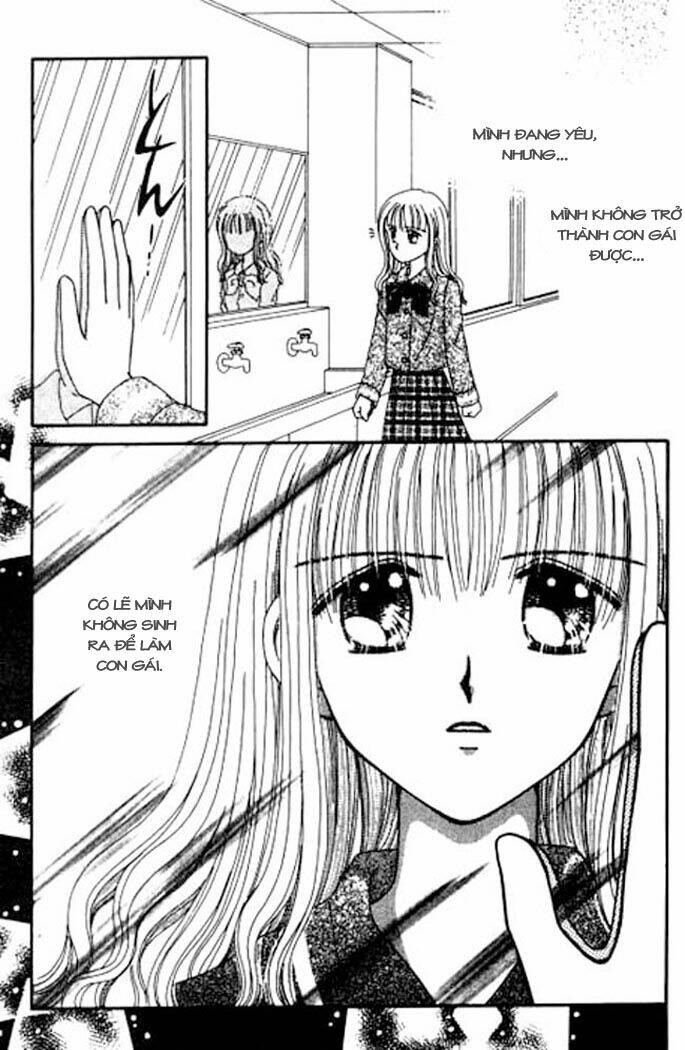 beloved teddy bear chapter 4 24