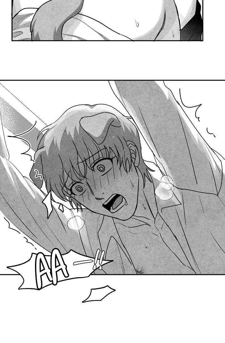 khi cún biết yêu chapter 8 49