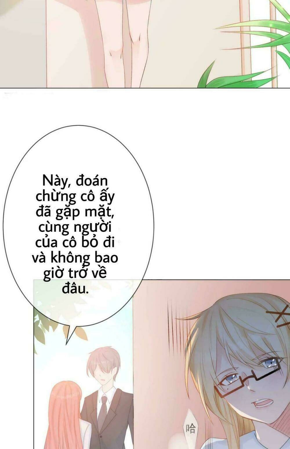trọng sinh siêu sao - lăng thiếu sủng nghiện chapter 4 32