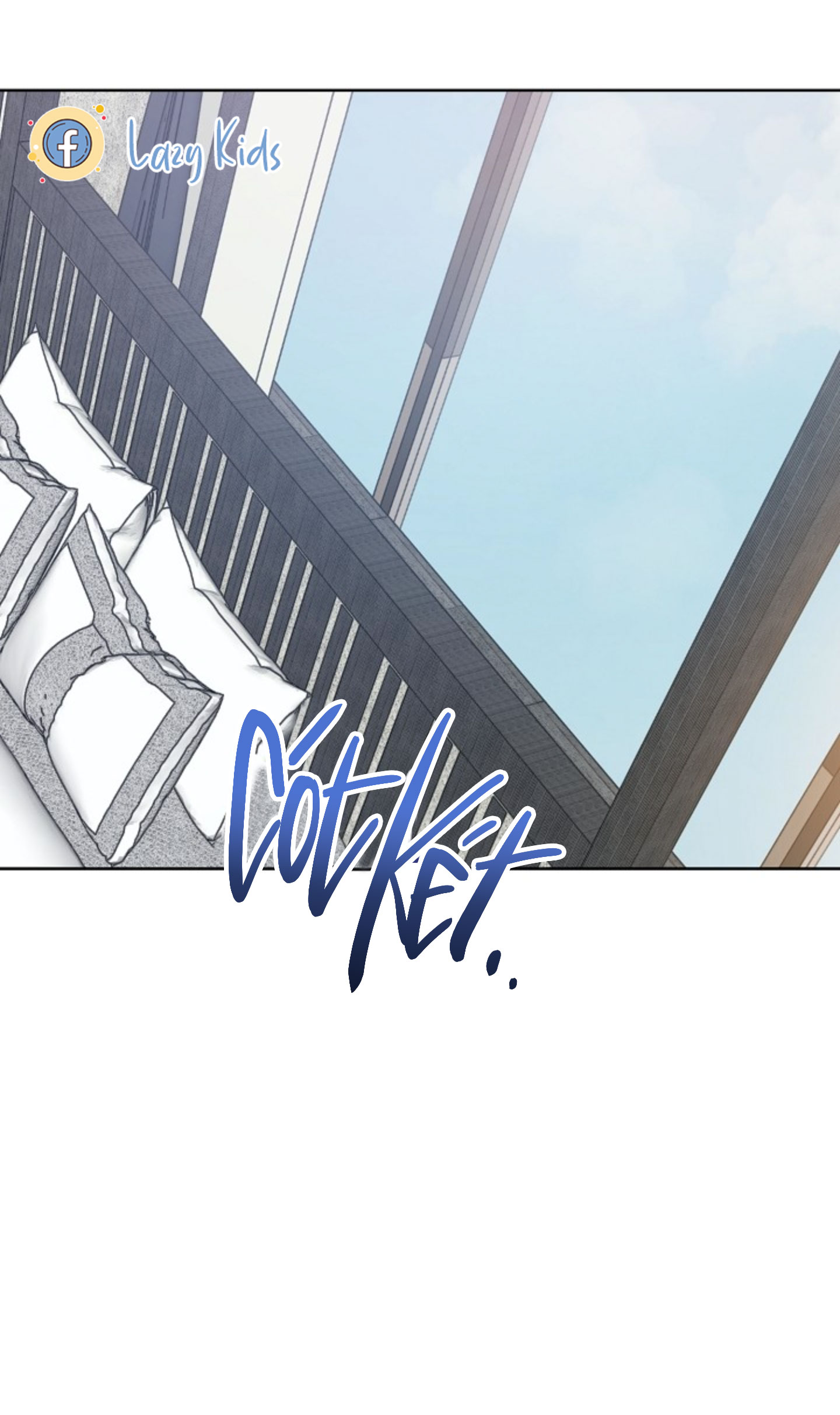 viên đạn vàng chapter 18 3