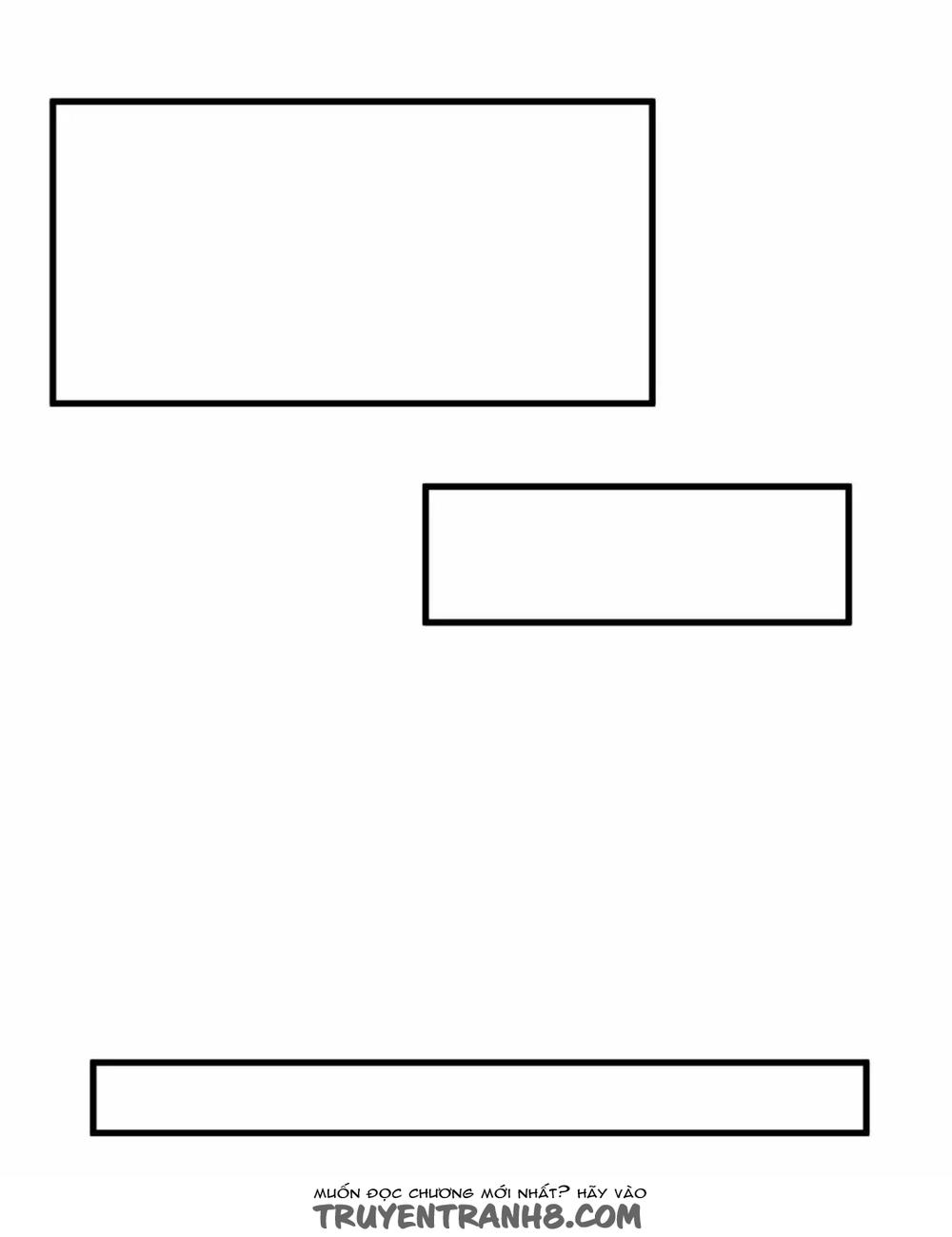 không cẩn thận vớ phải ông sếp vạn tỷ chapter 4 30