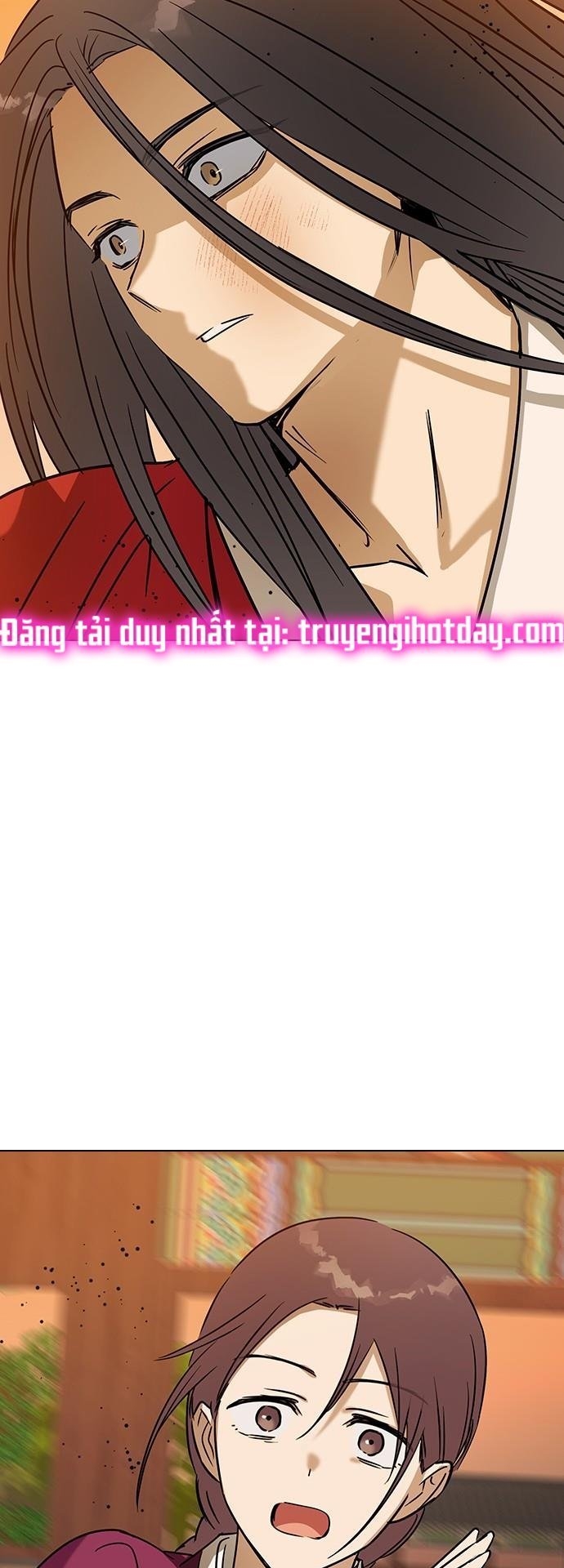 nhân duyên kiếp trước chapter 52.2 23