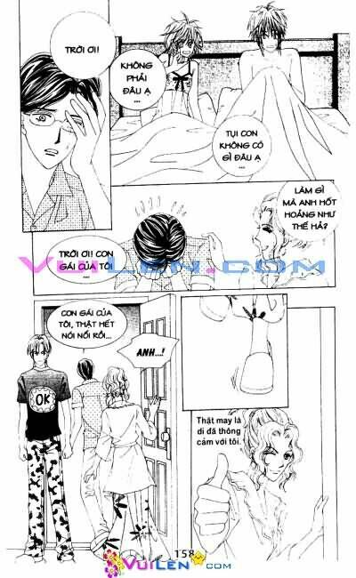 đợi em chapter 136 19