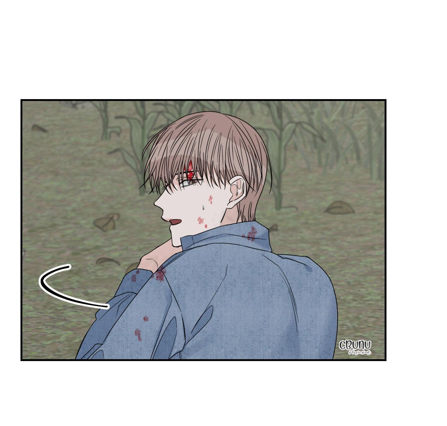 điểm dừng chân cuối cùng chapter 38 57