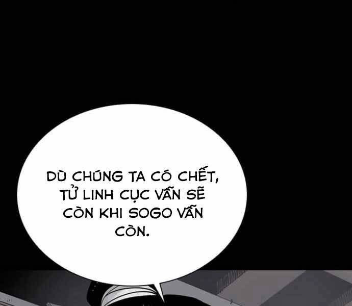 sát thủ tống lý thu chapter 3 153