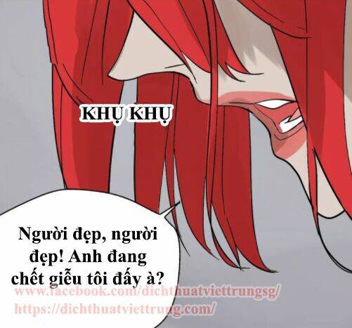 ứng dụng thẩm mỹ 2 chapter 2 49