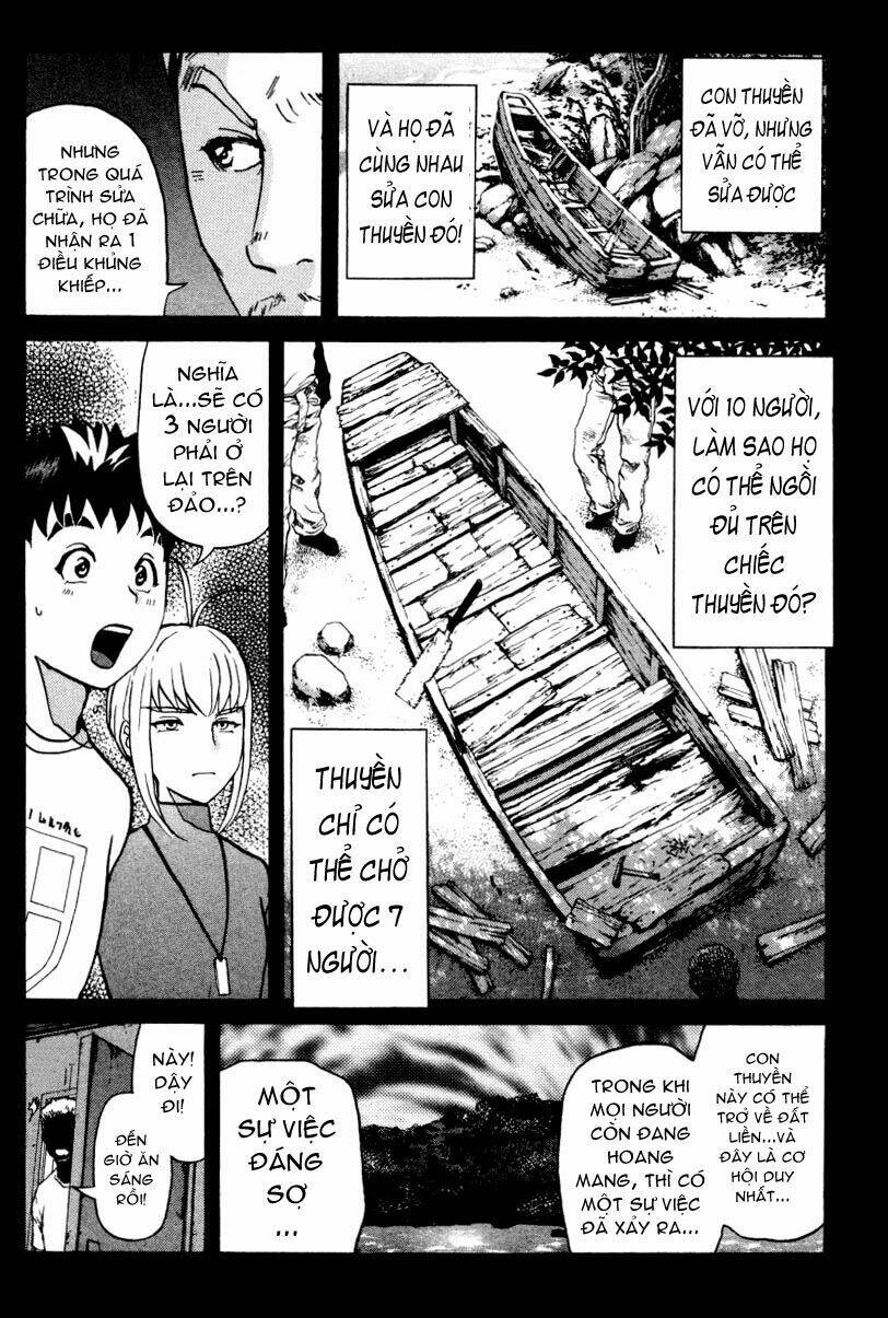 detective academy q chapter 5 17