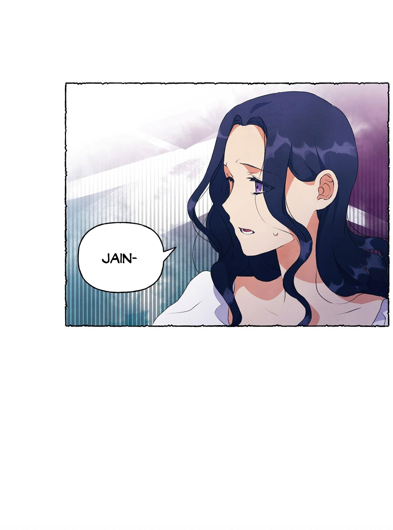 Chuyện Của Những Pháp Sư Ấy chapter 13.1 - Trang 17