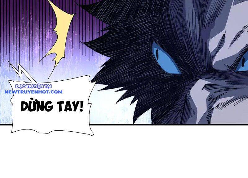 vô hạn thôi diễn chapter 34 28