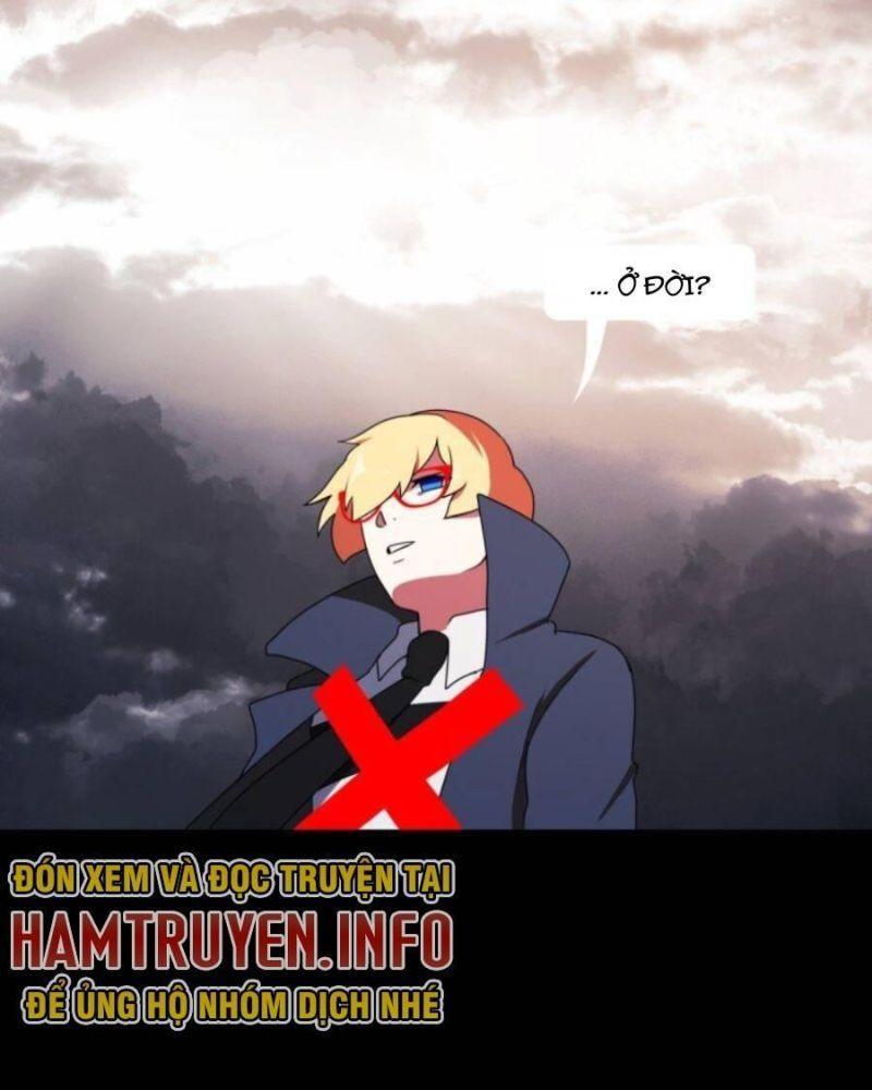 tử thần chapter 29 39