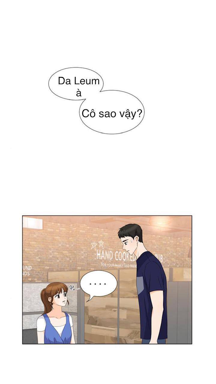 idol và sếp, em yêu ai? chapter 41 2