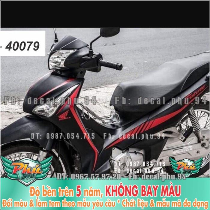 Tem rời Future FI 2013-2018 2 -1