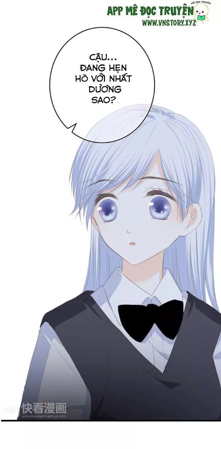 con tim rung động 2 chapter 98 42