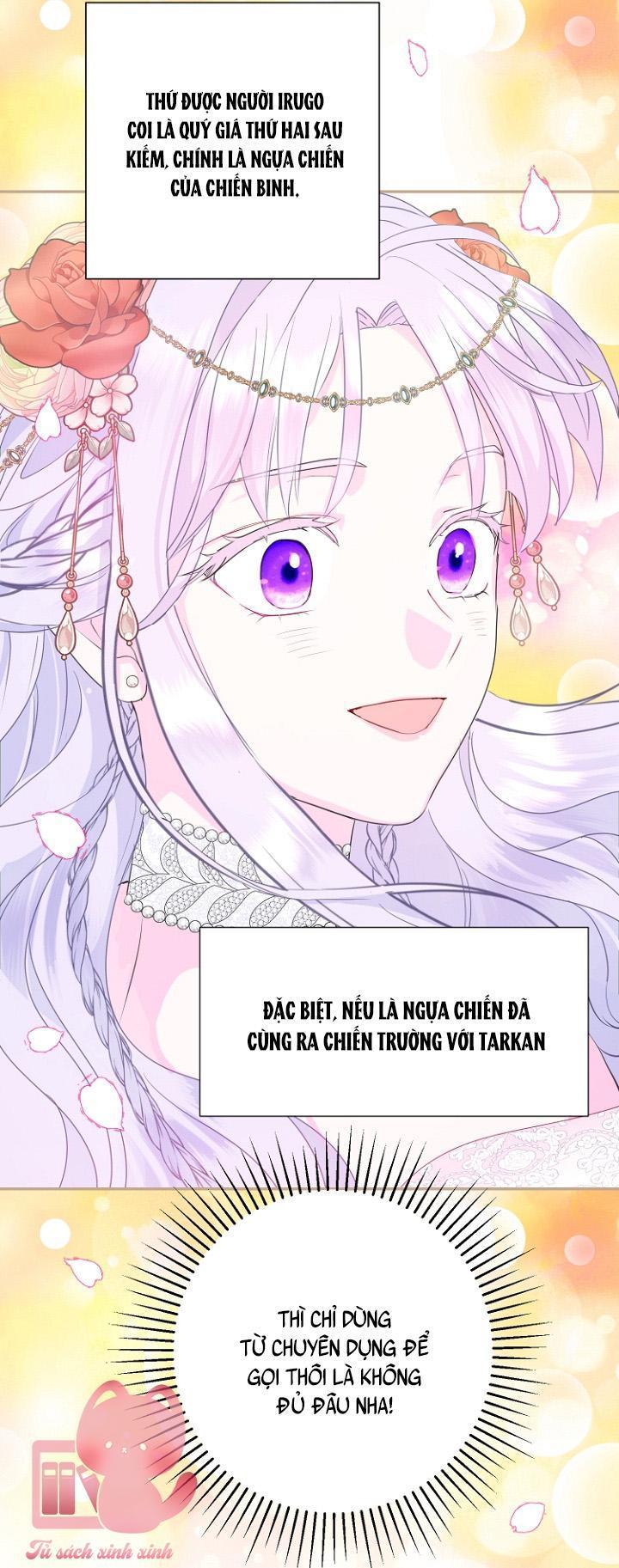 bỏ quách chồng con đi, tiền bạc mới là tất cả chapter 30 77