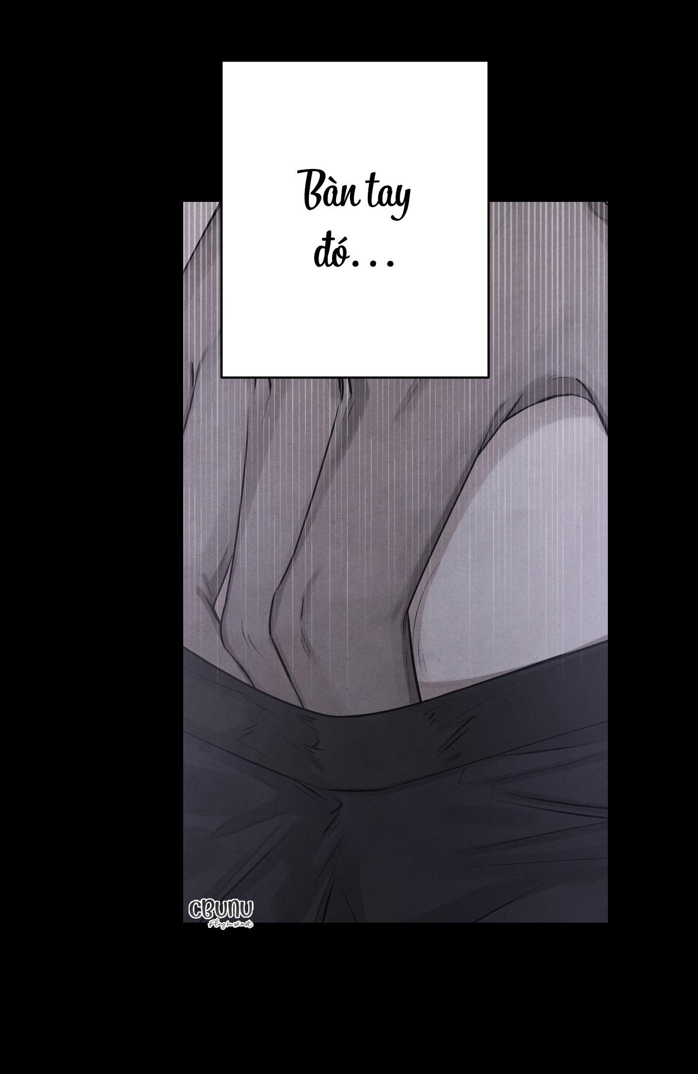 khinh địch tất bại chapter 2 59