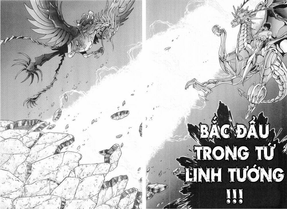 b't x chapter 12 10