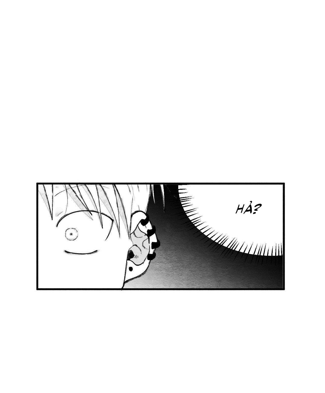 vóc dáng toàn mỹ chapter 20 7