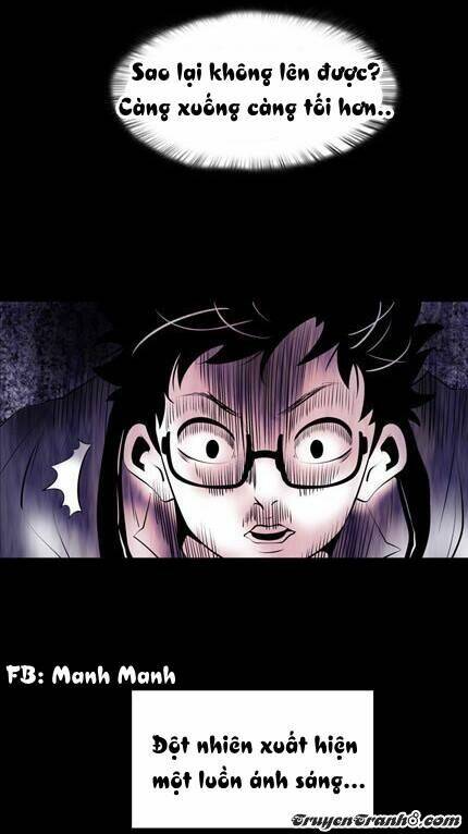 hố trời chapter 1 64